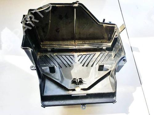 Other BMW i3 (I01) Electric | BP32588045O1