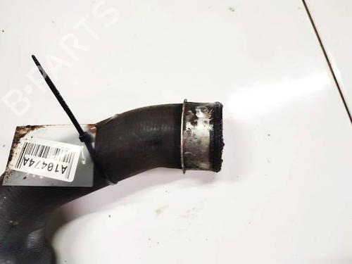 Pipe SKODA FABIA II (542) 1.4 TDI | BP32574005M125  - Image 6