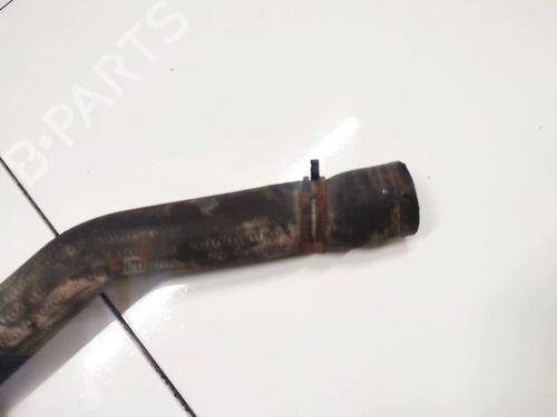 Pipe MERCEDES-BENZ A-CLASS (W169) A 160 CDI (169.006, 169.306) | BP32583038M125  - Image 5