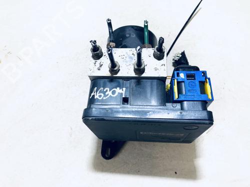 ABS pump CITROËN C5 I (DC_) 2.0 HDi (DCRHYB) | BP35576475M43 - Image 3