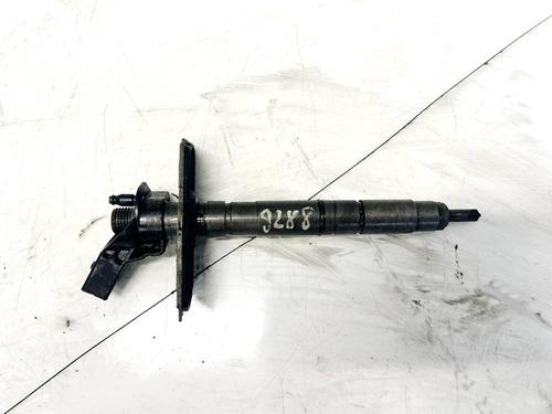 Used Injector Injector AUDI Q7 (4LB) 3.0 TDI quattro (233 hp) 35257040 35257040
