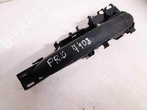 front-right-exterior-door-handle-renault-scenic-ii-jm01_-2003-2004-2005-2006-2007-2008-2009-2010-35367060 main image