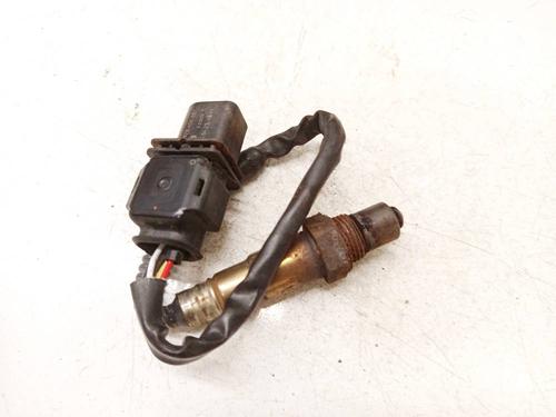 Electronic sensor MAZDA 6 Estate (GJ, GL) 2.2 D | BP38503908M84 - Image 2