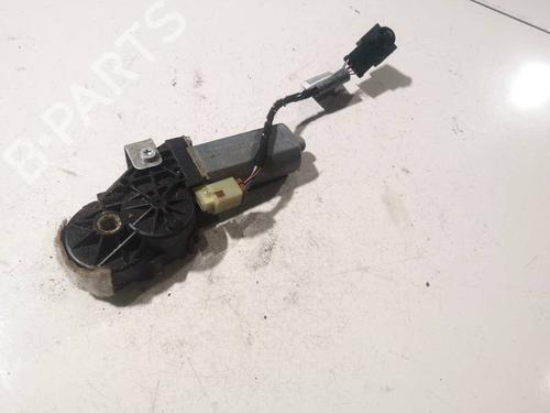 Electronic module BMW X5 (E70) 3.0 d | BP39231692M83 - Image 2