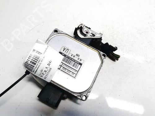 Used Automatic gearbox ECU Automatic gearbox ECU 35454522 35454522