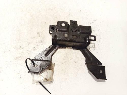 Used Support Support FORD FIESTA VI (CB1, CCN) 1.4 TDCi (68 hp) 32563511 32563511