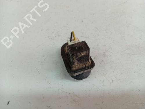 Electronic module SUBARU FORESTER (SG_) 2.0 AWD (SG5) | BP38916953M83 - Image 3