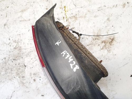 Left taillight DODGE NEON II 2.0 16V | BP35488337C34 - Image 2