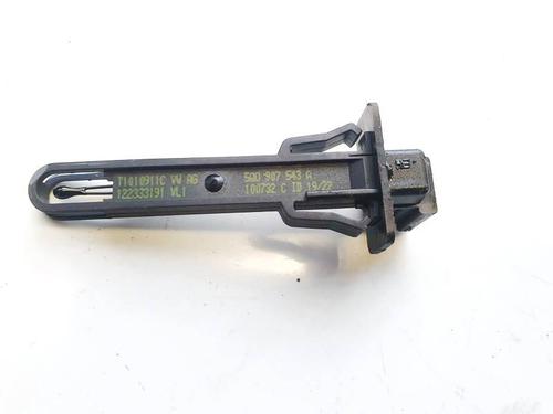 Elektronisk modul VW ID.4 (E21) Pro | BP35133274M83 - Image 2