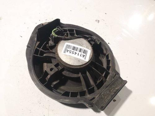 Speaker OPEL ASTRA J (P10) 1.7 CDTI (68) | BP36759949E2 - Image 2