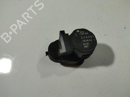 electronic-module-bmw-x5-e70-2006-2007-2008-2009-2010-2011-2012-2013-32970714 main image