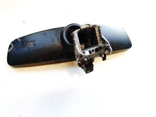 Used Rear mirror Rear mirror 37625835 37625835