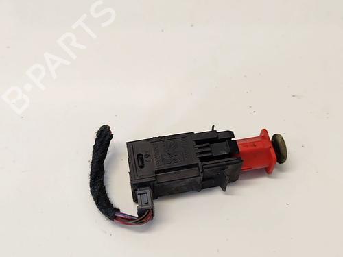 Module électronique Module électronique OPEL ASTRA H (A04) 1.9 CDTI (L48) (100 hp) 36151720 36151720