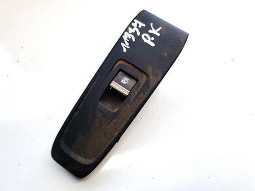 Switch RENAULT AUSTRAL TCe 130 (HGM2) | BP38579587I30 - Image 2