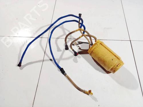 Used Fuel pump Fuel pump 35199872 35199872