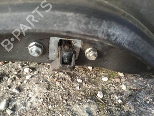 Used Hinge/Door check strap Hinge/Door check strap 35357169 35357169