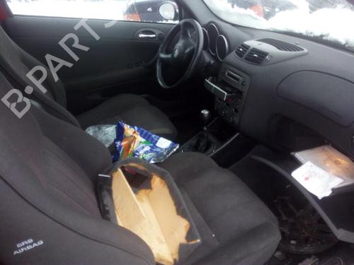 Engine mount ALFA ROMEO 147 (937_) 1.9 JTD (937AXD1A, 937BXD1A) | BP33493285M89  - Image 7