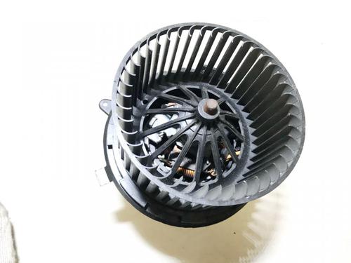 Used Heater blower motor Heater blower motor CITROËN DS3 (SA_) 1.2 VTi 82 (82 hp) 35635094 35635094