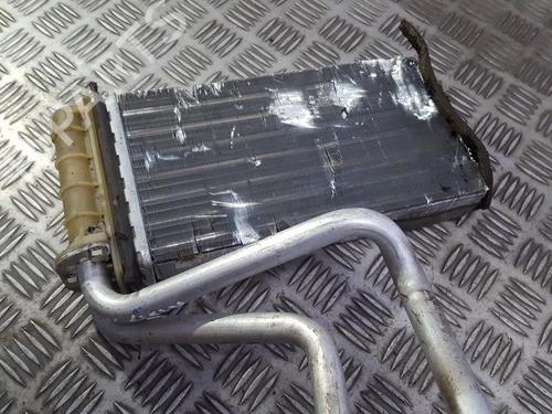 Used Heater matrix Heater matrix FIAT TEMPRA S.W. (159_) 1.6 i.e. (159.AJ) (90 hp) 35685841 35685841