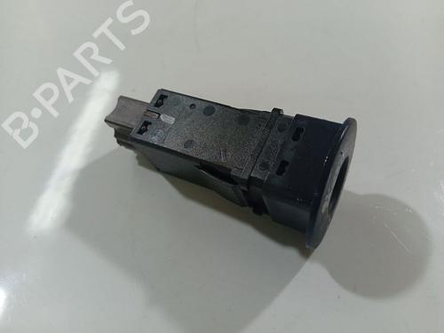 Switch NISSAN NOTE (E11, NE11) 1.5 dCi | BP32549115I30
