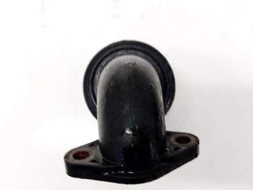 Pipe FORD FOCUS III 1.0 EcoBoost | BP35332394M125 - Image 3