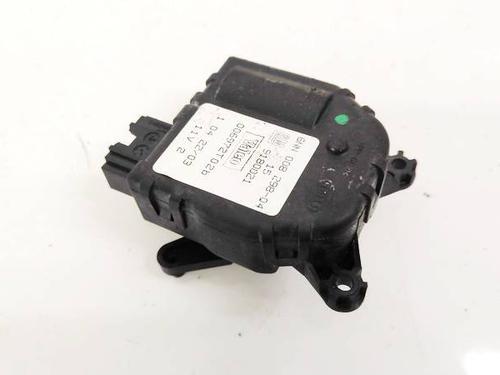 Used Electronic module Electronic module OPEL SIGNUM Hatchback (Z03) 3.0 V6 CDTI (F48) (177 hp) 32938010 32938010
