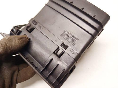 Luftventil FORD MONDEO III (B5Y) 1.8 16V | BP32971756I21 - Image 3
