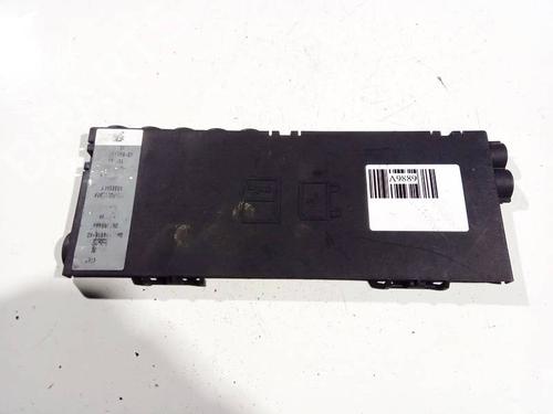 Used Other Other 35147777 35147777