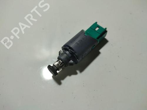 Used Electronic module Electronic module RENAULT MEGANE III Hatchback (BZ0/1_, B3_) 1.6 16V (BZ1B, BZ1H) (110 hp) 34949877 34949877