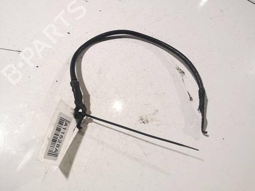 Cable Cable 37864508 37864508