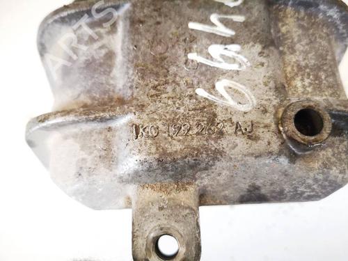 Engine mount VW GOLF V (1K1) 1.4 FSI | BP32959771M89 - Image 2