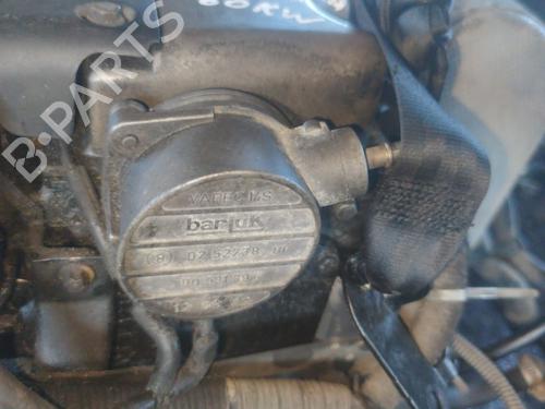 Used Vacuum pump Vacuum pump 35612683 35612683