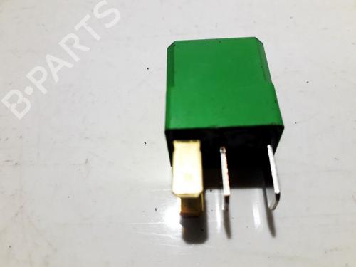 other-mitsubishi-outlander-ii-cw_w-2005-2006-2007-2008-2009-2010-2011-2012-33523934 main image