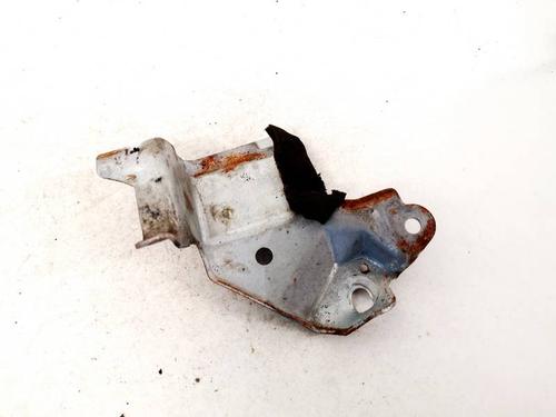 Used Support Support AUDI A3 (8P1) 2.0 FSI (150 hp) 32917596 32917596