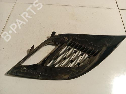Grill MAZDA 3 (BL) 2.2 MZR CD (BL10) | BP36822612C40 - Image 3