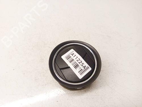 Used Air vent Air vent FORD MONDEO IV (BA7) 1.6 Ti (110 hp) 33490164 33490164