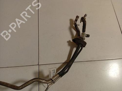 AC pipe AUDI A6 C5 (4B2, 4B4) 2.5 TDI quattro | BP38790905M126 - Image 2