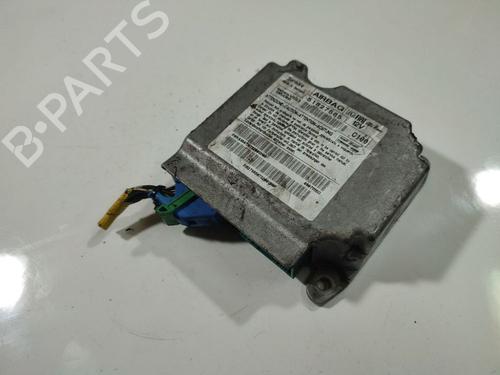 Airbag module AUSTIN MAXI I Fastback 1500 (68 hp) 32539598