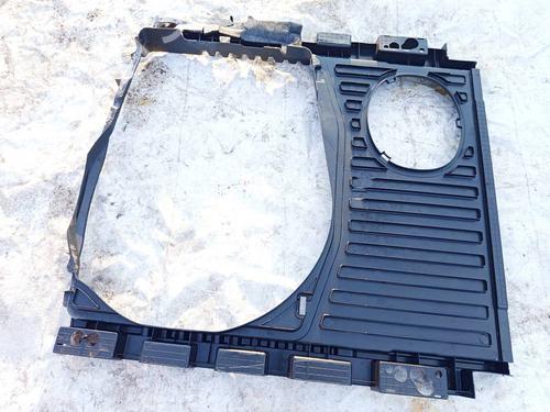 Used Boot lining Boot lining VW SHARAN (7M8, 7M9, 7M6) 1.9 TDI (110 hp) 34839164 34839164