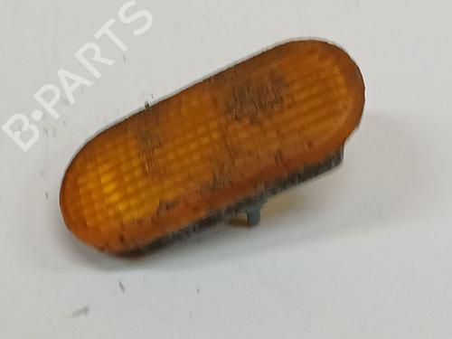 Used Right side indicator Right side indicator 37597971 37597971