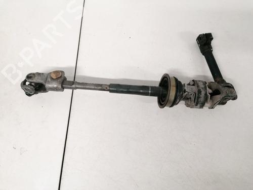 Used Steering column universal joint Steering column universal joint 35555995 35555995