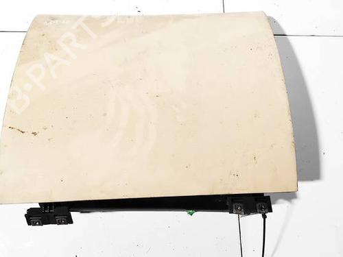 Used Glove box Glove box VW PHAETON (3D1, 3D2, 3D3, 3D4, 3D6, 3D7, 3D8, 3D9) 3.2 V6 (241 hp) 35144774 35144774