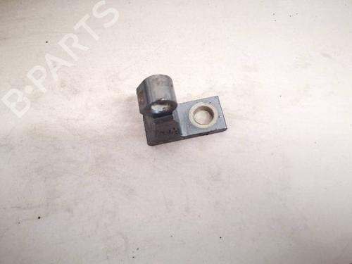 hingedoor-check-strap-skoda-superb-ii-3t4-2008-2009-2010-2011-2012-2013-2014-2015-32925690 main image