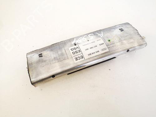 other-audi-a4-b7-8ec-2004-2005-2006-2007-2008-2009-33067394 main image