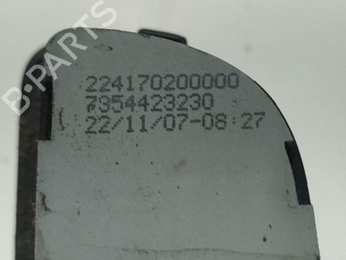 Switch PEUGEOT BIPPER (AA_) 1.4 HDi | BP34956386I30 - Image 4