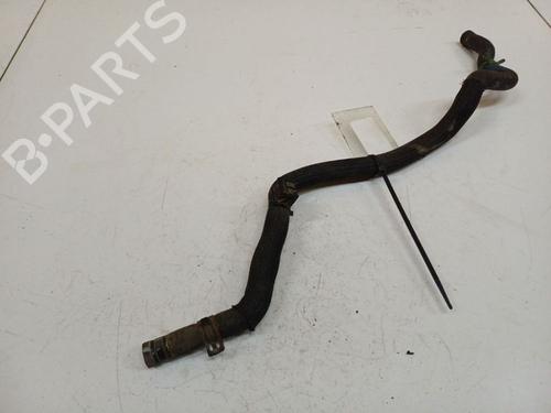 Pipe RENAULT LAGUNA III (BT0/1) 2.0 dCi (BT07, BT0J, BT14, BT1A, BT1S) | BP39456587M125 - Image 2