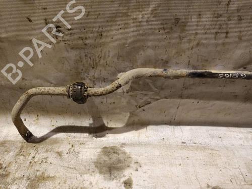 Anti roll bar VW PASSAT B6 (3C2) 1.9 TDI | BP34996994M96 - Image 2