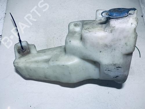 Sprinklertank Sprinklertank 35638409 35638409