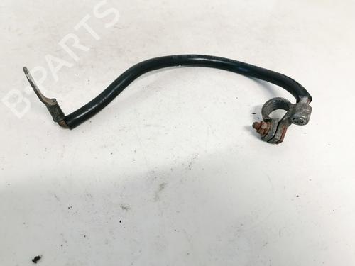 Used Cable Cable 35554843 35554843