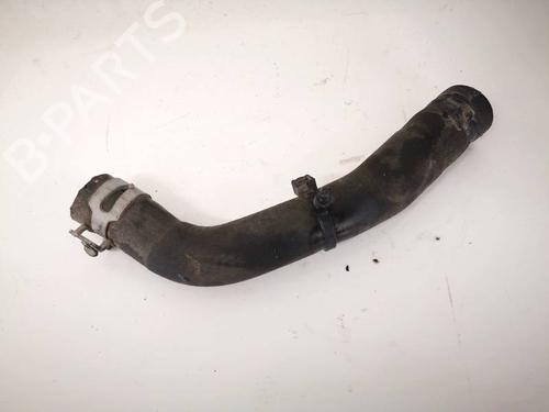 Used Pipe Pipe SUZUKI MOTORCYCLES GSF BANDIT GSF 250ZP Bandit (GJ74A) (40 hp) 32532701 32532701